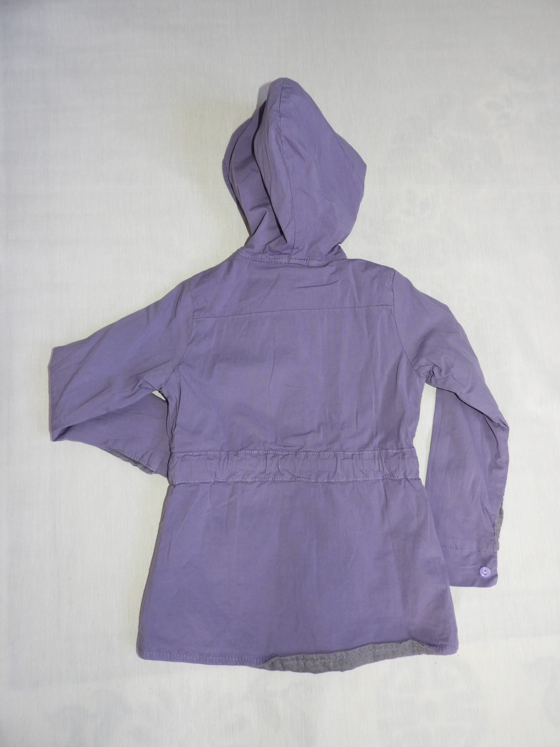 Capucha 1 - Imagen 2