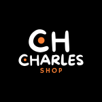 logos marcas propias (1)