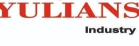 Yulians -Tienda Online Ropa de Calidad – Colombiana